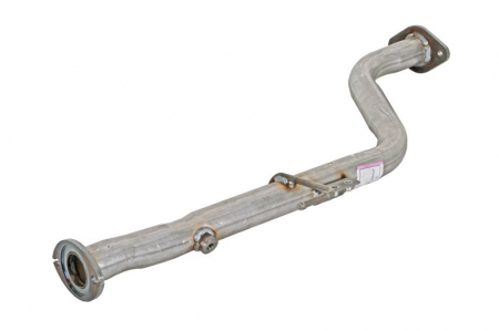 Piese Auto - Teava evacuare fata SUZUKI GRAND VITARA II 1.9D intre 2005-2015