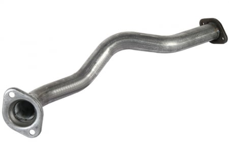 Piese Auto - Teava evacuare fata TOYOTA RAV 4 II 2.0 intre 2000-2005