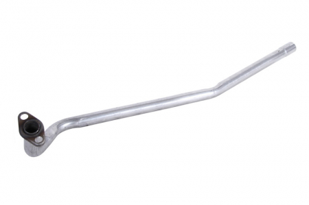 Piese Auto - Teava evacuare fata (x1260mm) OPEL CORSA B 1.2 intre 1993-2000