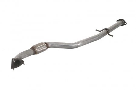 Piese Auto - Teava evacuare fata (x1400mm) OPEL INSIGNIA A, INSIGNIA A COUNTRY; SAAB 9-5 2.0D intre 2008-2017