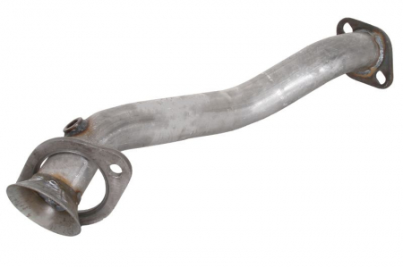 Piese Auto - Teava evacuare fata (x600mm) RENAULT LAGUNA I 1.8 intre 1993-2001