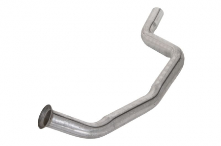 Piese Auto - Teava evacuare fata (x840mm) CITROEN C25; FIAT DUCATO; PEUGEOT J5 2.5D intre 1981-1994