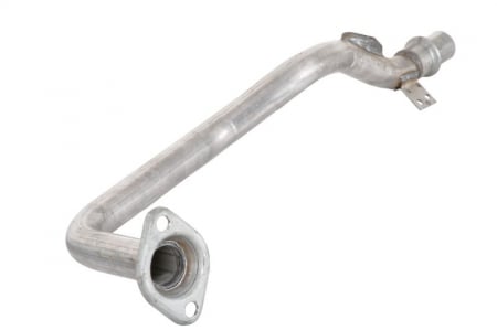 Piese Auto - Teava evacuare fata (x850mm) TOYOTA COROLLA 1.3/1.4 intre 1995-2000