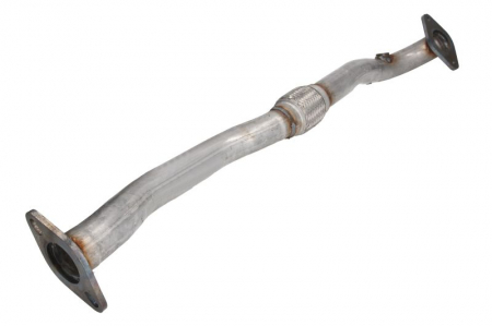 Piese Auto - Teava evacuare FIAT BRAVO II; LANCIA DELTA III 1.4 intre 2007-2014