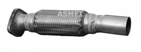 Piese Auto - Teava evacuare FIAT BRAVO II, STILO 1.4/1.4LPG intre 2003-2014