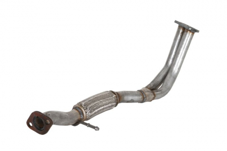 Piese Auto - Teava evacuare FIAT PUNTO 1.9D intre 1999-2012