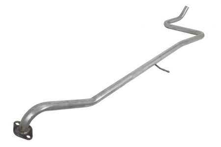 Piese Auto - Teava evacuare FORD FIESTA VI 1.4D/1.5D/1.6D dupa 2008