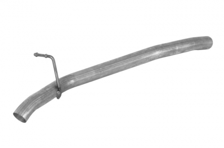 Piese Auto - Teava evacuare FORD FOCUS II 1.4-2.0LPG intre 2004-2012