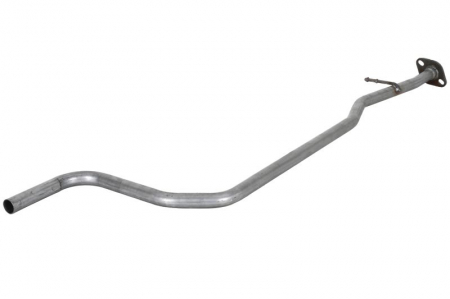 Piese Auto - Teava evacuare FORD KA 1.3 intre 1996-2008