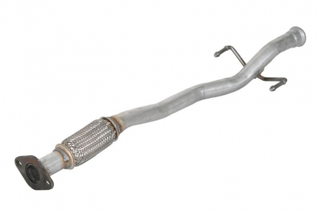 Piese Auto - Teava evacuare HYUNDAI GETZ 1.1 intre 2002-2005