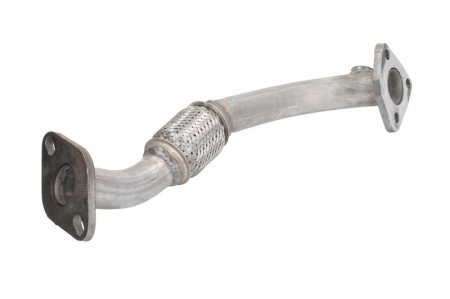 Piese Auto - Teava evacuare KIA RIO 1.3/1.5 intre 2000-2005