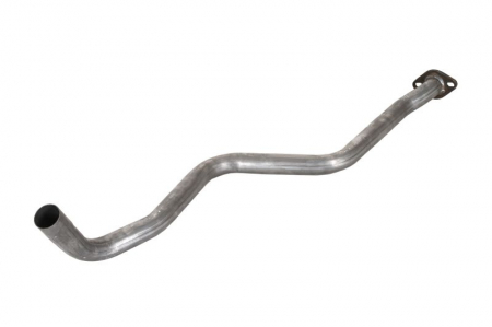 Piese Auto - Teava evacuare LANCIA DELTA II, LYBRA 1.6-2.4D intre 1996-2005