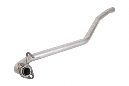 Piese Auto - Teava evacuare MAZDA 6 1.8/2.0/2.0D intre 2002-2007