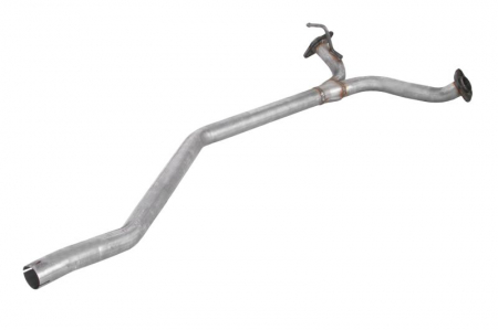 Piese Auto - Teava evacuare MAZDA 6 2.0/2.3 intre 2002-2008