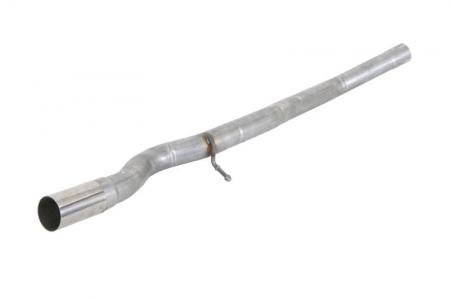 Piese Auto - Teava evacuare MERCEDES A (W169) 2.0D intre 2004-2012