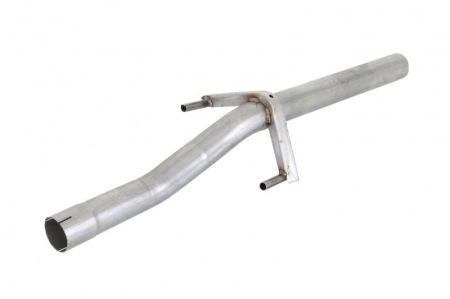 Teava evacuare - Teava evacuare MERCEDES SPRINTER 2-T (901, 902), SPRINTER 3-T (903), SPRINTER 4-T (904) 2.7D intre 2000-2006