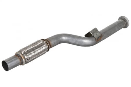 Teava evacuare - Teava evacuare MERCEDES SPRINTER 2-T (901, 902), SPRINTER 3-T (903), SPRINTER 4-T (904), SPRINTER 5-T (905), SPRINTER (905) 2.7D dupa 2000