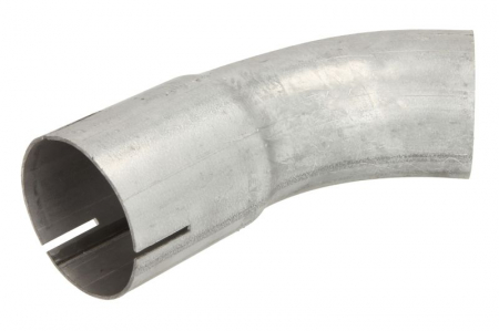 Piese Auto - Teava evacuare MERCEDES SPRINTER 2-T (901, 902), SPRINTER 3-T (903), SPRINTER 4-T (904), SPRINTER 5-T (905), SPRINTER (905); FORD TRANSIT, TRANSIT TOURNEO 2.1D-2.9D