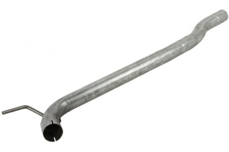 Piese Auto - Teava evacuare mijloc (55x1004mm) VW TRANSPORTER IV 1.9D/2.4D/2.5D intre 1992-2003
