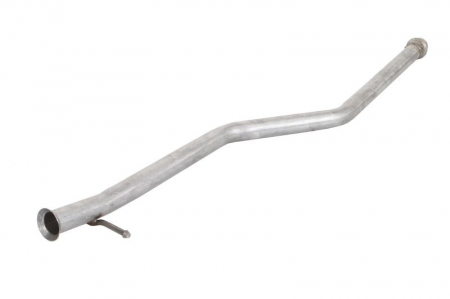 Piese Auto - Teava evacuare mijloc CITROEN XSARA PICASSO 2.0D intre 1999-2011
