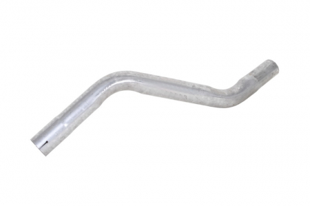 Piese Auto - Teava evacuare mijloc FORD MONDEO III 2.0 intre 2000-2007