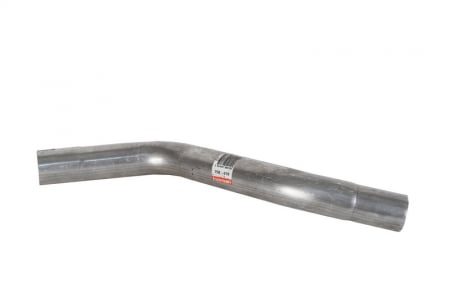 Piese Auto - Teava evacuare mijloc FORD MONDEO III 2.0D-3.0 intre 2000-2007