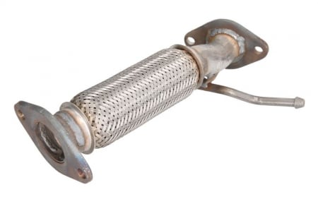 Piese Auto - Teava evacuare mijloc KIA CEE'D 1.4/1.6 intre 2006-2012