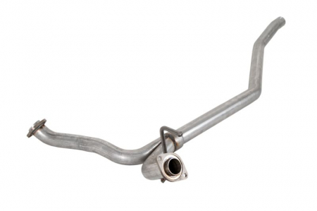 Piese Auto - Teava evacuare mijloc MAZDA 6 2.0/2.3 intre 2002-2008
