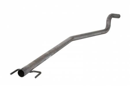 Piese Auto - Teava evacuare mijloc OPEL ASTRA H, ASTRA H GTC 1.3D intre 2005-2010