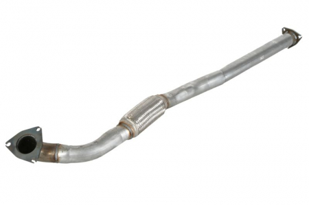 Piese Auto - Teava evacuare mijloc OPEL ASTRA H, ASTRA H GTC, ZAFIRA B 1.9D intre 2004-2015