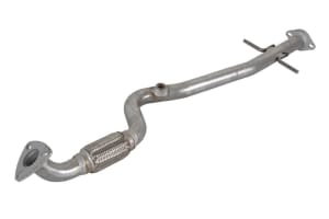 Piese Auto - Teava evacuare mijloc OPEL ASTRA J, ASTRA J GTC 1.4 intre 2009-2015
