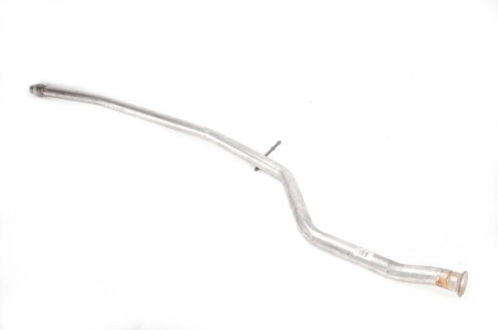 Teava evacuare mijloc PEUGEOT 206 1.1/1.4 intre 1998-2012 [6]