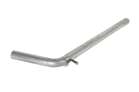 Piese Auto - Teava evacuare mijloc SEAT CORDOBA, IBIZA III; SKODA FABIA I; VW POLO 1.4D/1.9D intre 2000-2009