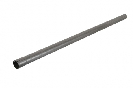 Piese Auto - Teava evacuare mijloc/spate FORD TRANSIT, TRANSIT TOURNEO 2.2D/2.4D intre 2006-2014