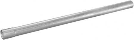 Piese Auto - Teava evacuare mijloc VW GOLF II, GOLF III, GOLF IV, JETTA II, PASSAT, VENTO 1.6-2.0 intre 1984-2002