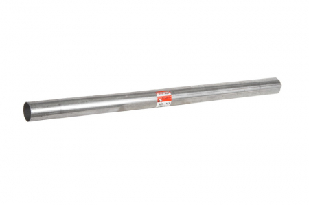 Piese Auto - Teava evacuare mijloc VW GOLF II, GOLF III, GOLF IV, JETTA II, PASSAT, VENTO 1.6-2.0 intre 1985-2002