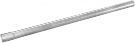 Piese Auto - Teava evacuare mijloc VW GOLF II, JETTA II, PASSAT 1.0-1.9D intre 1983-1997
