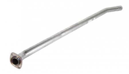 Piese Auto - Teava evacuare mijloc (x1370mm) TOYOTA RAV 4 II 2.0D intre 2001-2015
