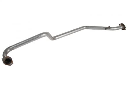 Piese Auto - Teava evacuare mijloc (x1400mm) SUZUKI JIMNY 1.3 dupa 1998
