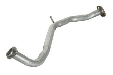 Piese Auto - Teava evacuare mijloc (x970mm) TOYOTA AURIS, COROLLA 1.3-2.0D intre 2006-2018