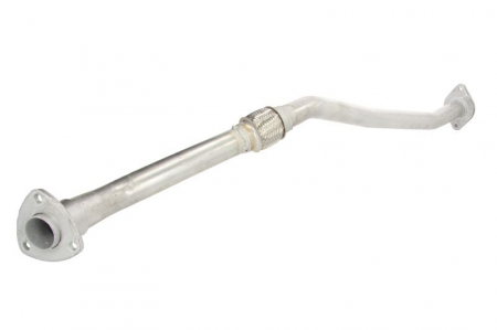 Piese Auto - Teava evacuare NISSAN ALMERA I 1.4/1.6 intre 1995-2000