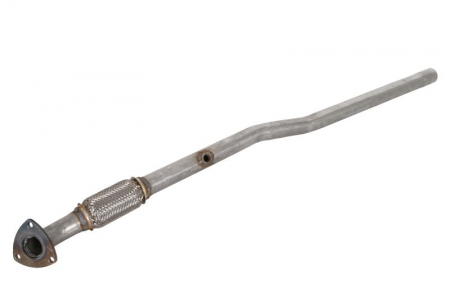 Piese Auto - Teava evacuare OPEL ASTRA G, ASTRA G CLASSIC, ASTRA H, ASTRA H CLASSIC, ASTRA H GTC 1.2/1.4/1.4LPG dupa 2000