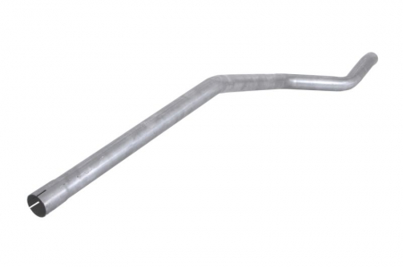 Piese Auto - Teava evacuare OPEL ASTRA H 1.7D intre 2007-2014