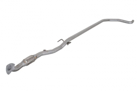 Piese Auto - Teava evacuare OPEL CORSA D, CORSA E 1.2/1.2LPG dupa 2006