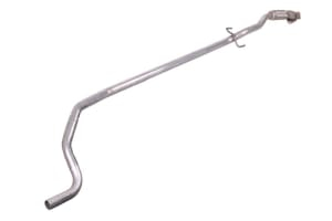 Piese Auto - Teava evacuare OPEL CORSA D, CORSA E 1.2/1.2LPG dupa 2006