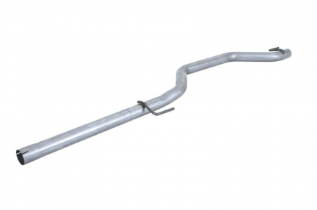 Piese Auto - Teava evacuare OPEL SIGNUM, VECTRA C 1.9D/3.0D intre 2004-2009