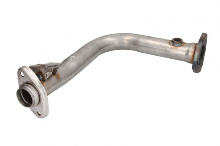 Teava evacuare - Teava evacuare PEUGEOT 206 1.4 intre 1998-2012