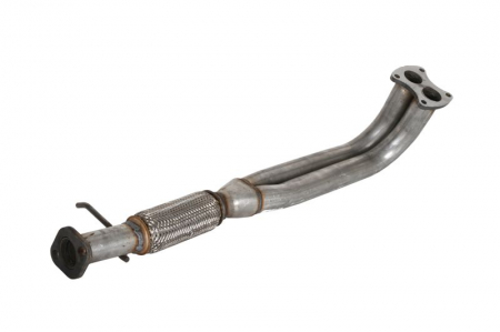 Piese Auto - Teava evacuare ROVER 200 1.4 intre 1995-2000