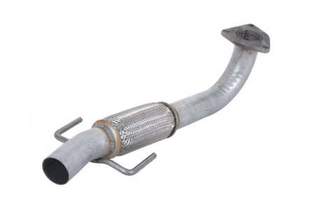 Piese Auto - Teava evacuare SAAB 9-3 2.0/2.0ALK intre 2002-2015
