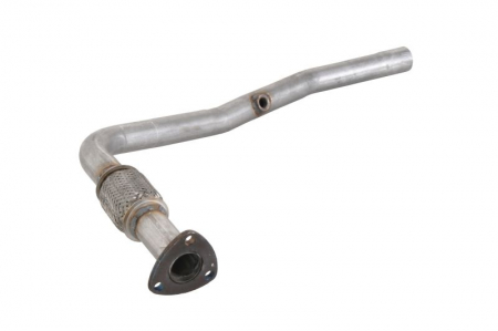 Piese Auto - Teava evacuare SEAT AROSA; VW LUPO, POLO 1.0/1.3/1.4 intre 1994-2005